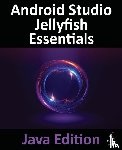 Smyth - Android Studio Jellyfish Essentials - Java Edition
