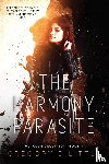 Little, Gregory D. - The Harmony Parasite