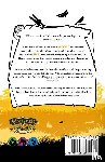 McGuire, C. M. - Beer For My Corpses - A Misplaced Adventures Novel