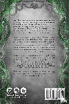 Haskell, N. V. - The Malice of Moons and Mages