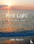 Naylor, Sally - First Light for Emerging Poets