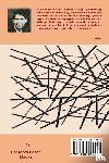 Holmes, Marcus - Poems of a Spectrum-Autist