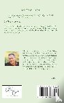 Pavlovitz, John - A Year in The Grief Valley