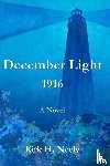 Neely, Kirk H - December Light 1916