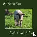 Hess, Beth - A Better Ewe