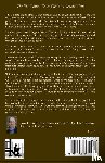 Gray, David E - The Five Letters Every Christian Should Write