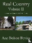 Bevins, Ann Bolton - Real Country Volume Two