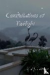 Littman, Val J - Constellations at Twilight