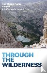 Gieselmann, Rob - Through the Wilderness