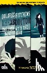Hitchens, Dolores - The Abductor / The Bank With the Bamboo Door