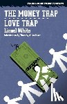 White, Lionel - The Money Trap / Love Trap