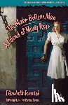 Fenwick, Elizabeth - The Make-Believe Man / A Friend of Mary Rose