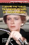 Nielsen, Helen - Turning the Tables