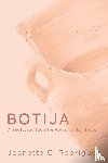 Rodriguez, Joanette C - Botija