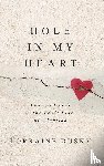 Dusky, Lorraine - Hole in My Heart