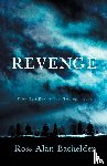 Bachelder, Ross Alan - Revenge