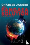 Jacobs, Charles - The Pangaea Solution