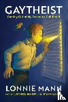 Mann, Lonnie - Gaytheist