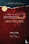 Fair, Steve - Journey Into The Divided Heart