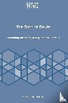 Halbertal, Moshe - The Birth of Doubt