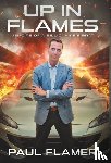 Flamer, Paul - Up in Flames