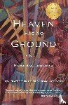 Andronikova, Hana - Heaven Has No Ground