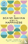 Rayborn, Tim - The Scandinavian Guide to Happiness