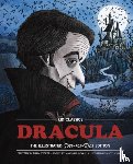 Stoker, Bram - Dracula - Kid Classics