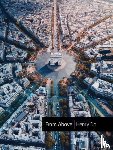 Do, Henry - From Above