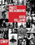 Williams, Greg - Greg Williams Photo Breakdowns