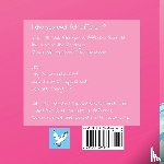 Mokry, Shannon L - The Little Blue Flamingo