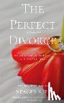 Ritz, Stacey - The Perfect Divorce