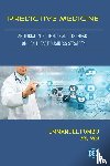 Fombu, Emmanuel - Predictive Medicine