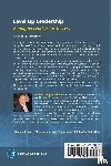 Provitera, Michael J. - Level-Up Leadership