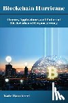 Baucherel, Kate R. - Blockchain Hurricane