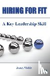 Webb, Janet - Hiring for Fit
