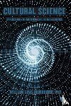 Bainbridge, William Sims - Cultural Science