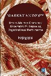 Rajagopal - Market Entropy