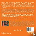 Salvati, Urbano - The Legend of the Pumpkin House