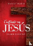 Baker, Marcos - Centrado en Jesus