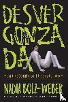 Bolz-Weber, Nadia - Desvergonzada