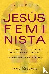 Bessey, Sarah - Jesus Feminista