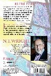 Wright, N T - Justificacion