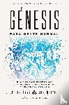 Enns, Peter, Byas, Jared - Genesis para Gente Normal
