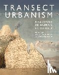 Duany, Andres, Falk, Brian, Sorlien, Sandy - Transect Urbanism