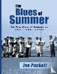 Puckett, Joe - The Blues of Summer