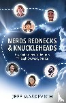 Maskevich, Jeff - Nerds Rednecks & Knuckleheads