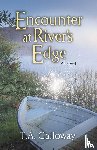 Galloway, T a - Encounter at River's Edge