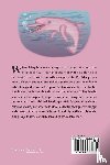 Forti, Diane Wright - Pinky Swear