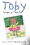 Starling, Lori - Toby Wears a Tutu